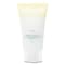 Good Day Good Day Hand & Body Lotion, 0.65 oz Tube, PK288 683 - alternate 4